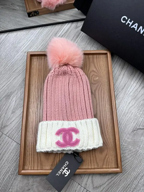 chanel casquette s_1250141